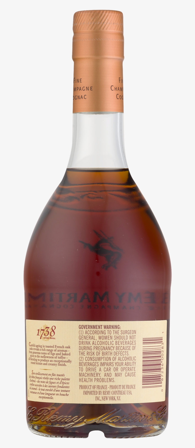 Glass Bottle, transparent png
