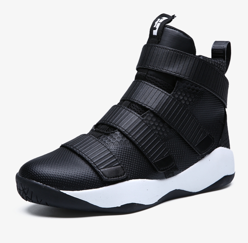 Home - Mens High Top Sneakers, transparent png