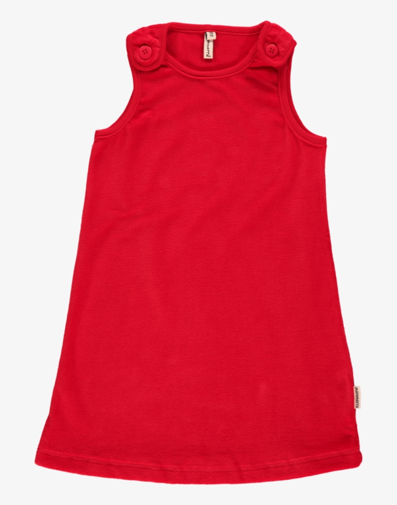 Blouse, transparent png