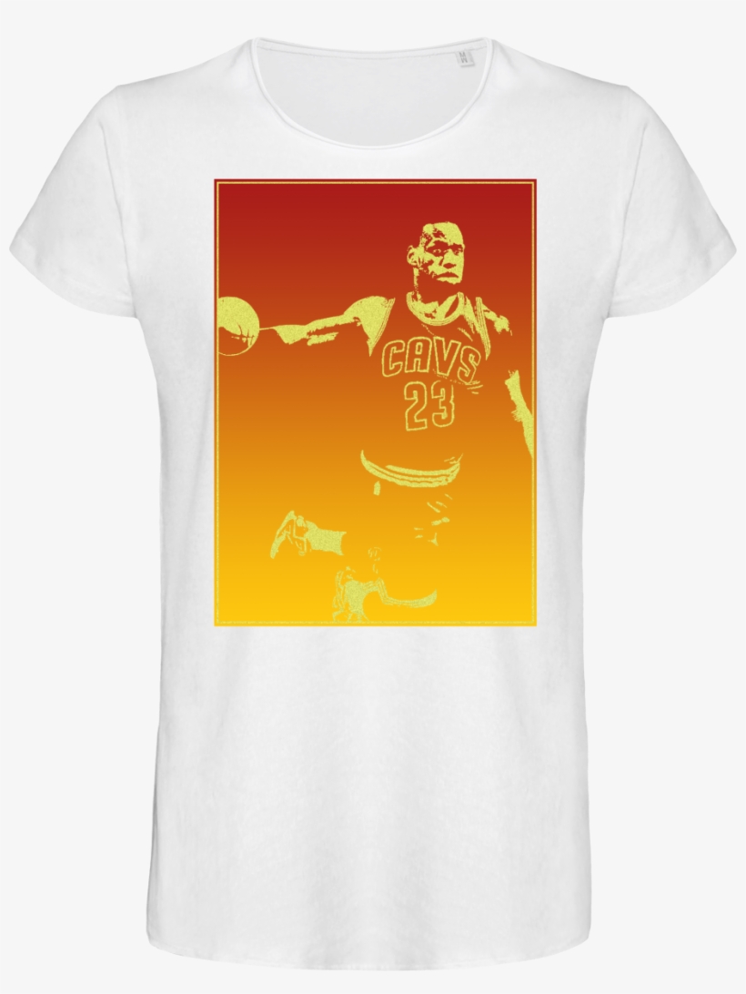 Construction Worker, transparent png