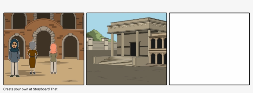 Indira Gandhi - Architecture, transparent png