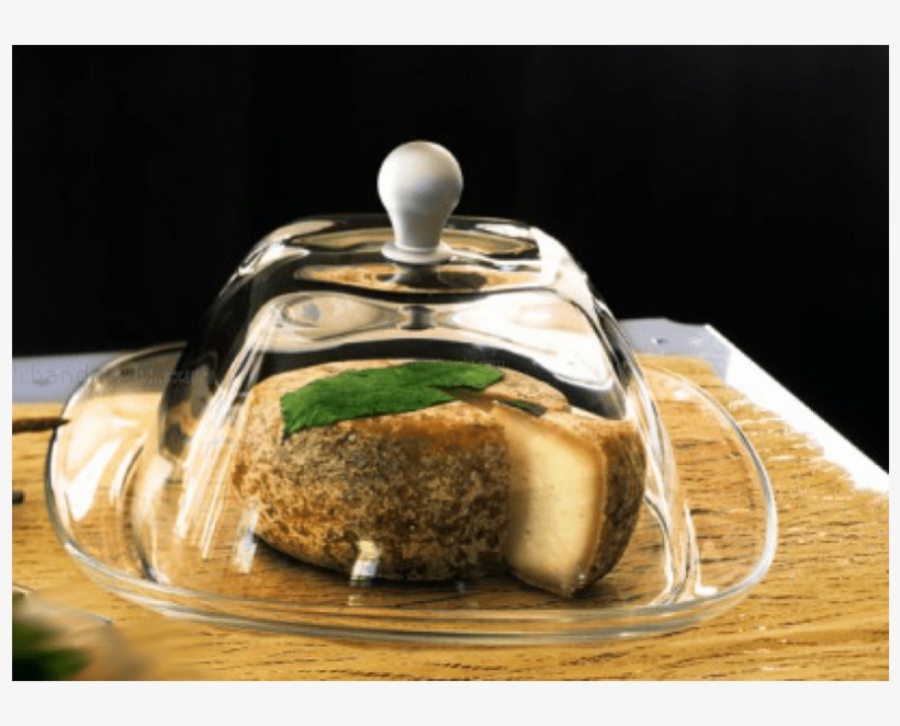 Birthday Png Square Dish - Vidivi Fenice, transparent png