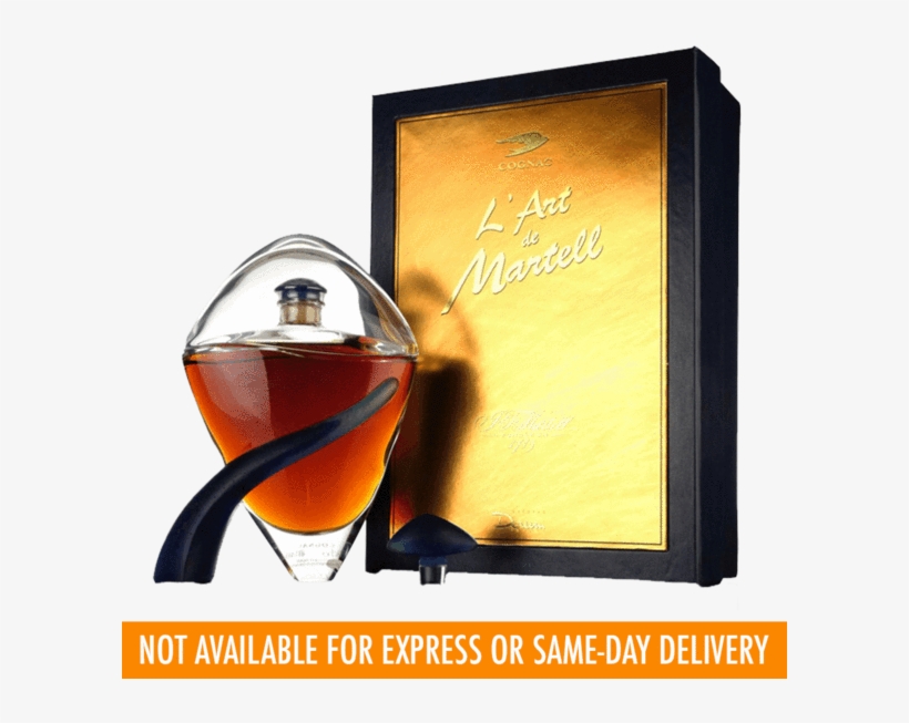 L'art De Martell - Guinness, transparent png