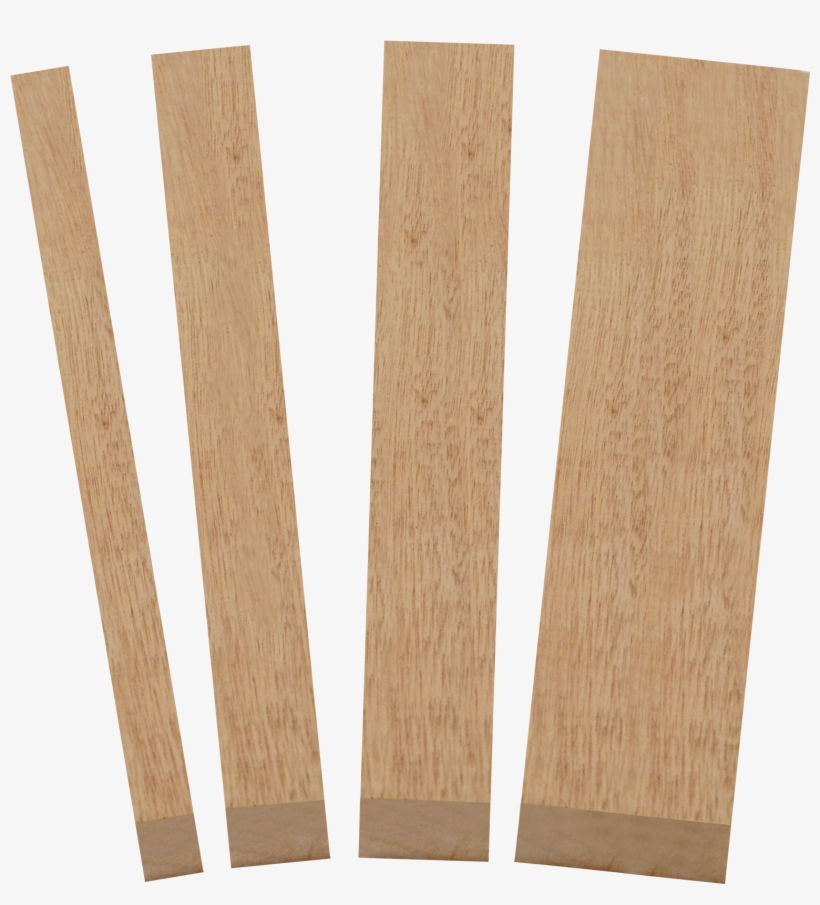 077d58 D 2362 2067 S 2 - Lumber, transparent png