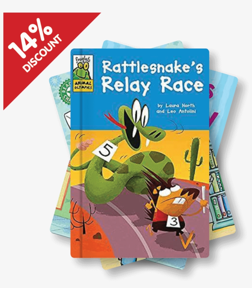 Book Bands <br>green <br> - Illustration, transparent png