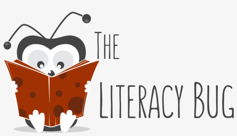 Png Transparent Stock Stages Of Literacy Development - Illustration, transparent png