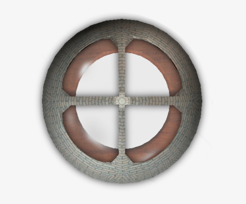 Dome1 Tpg - Circle, transparent png