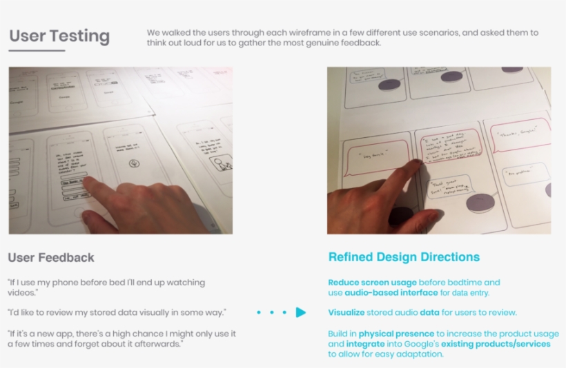 Google Memories Portfolio Rev03-10, transparent png
