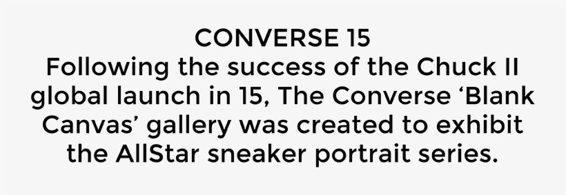 Overview - Parallel, transparent png