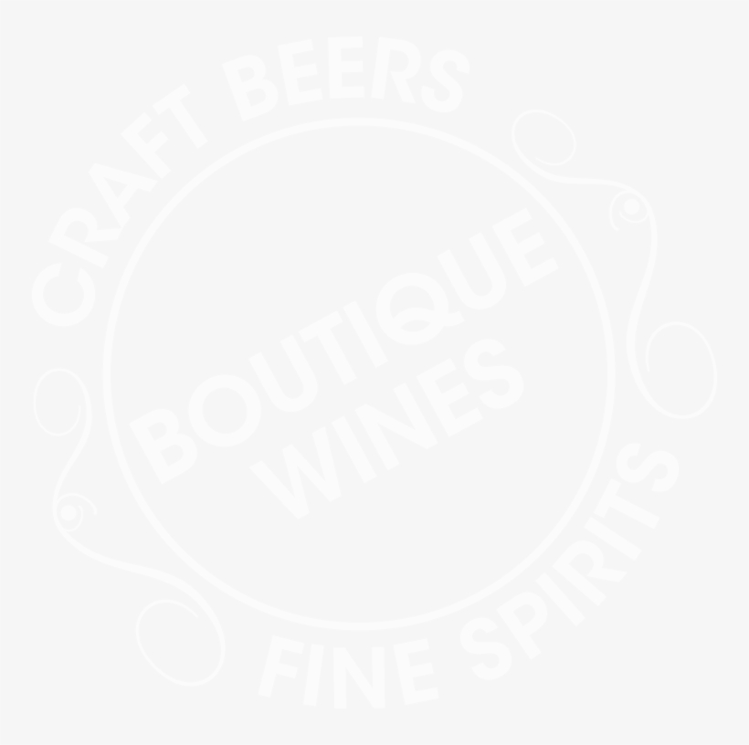 The Hamilton Beer & Wine - Circle, transparent png