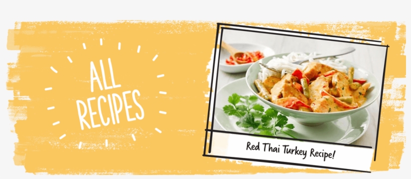 Admin Name - Side Dish, transparent png