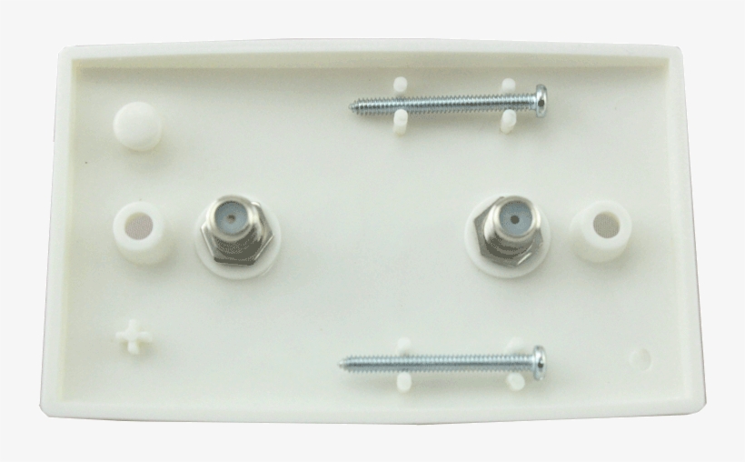 Cctv Products Satellite Equipment - Fastener, transparent png
