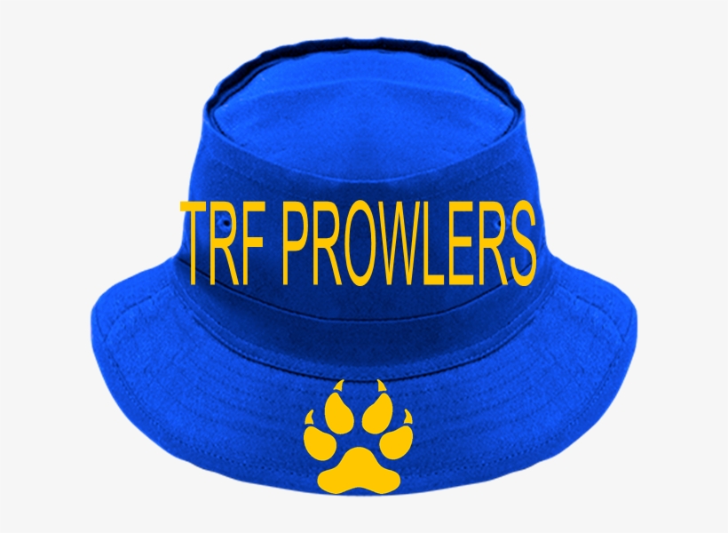 Custom Heat Pressed Original Bucket Hat - Museum Fatahillah, transparent png