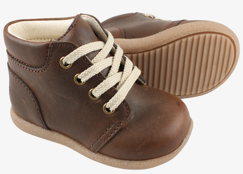 Beginner Shoe Lace - Enfant Startersko, transparent png