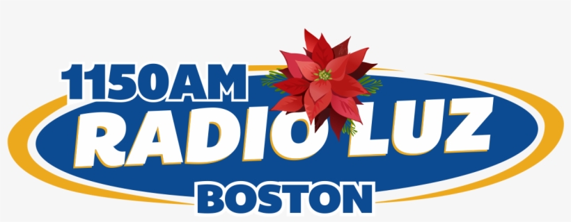 Salem Interactive Media - Wkat, transparent png