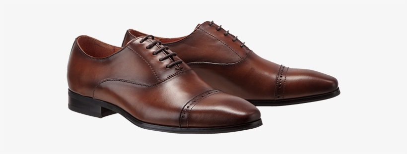 Fashion 4 Men - Leather, transparent png