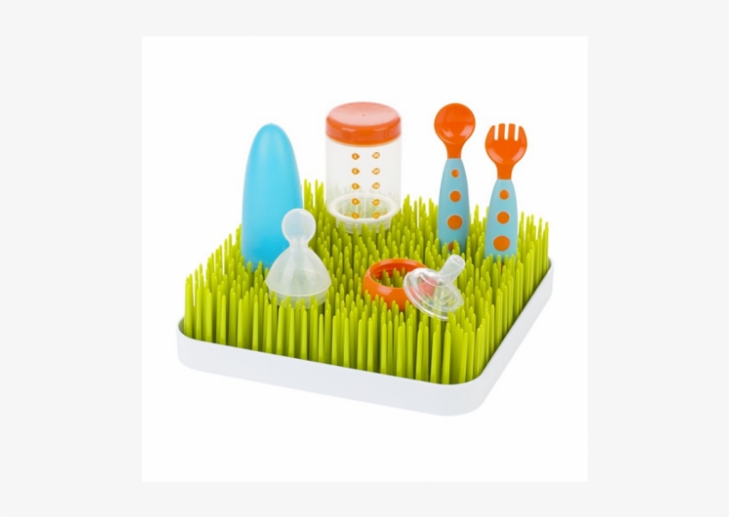New Customer - Feeding Bottle Drying Rack, transparent png