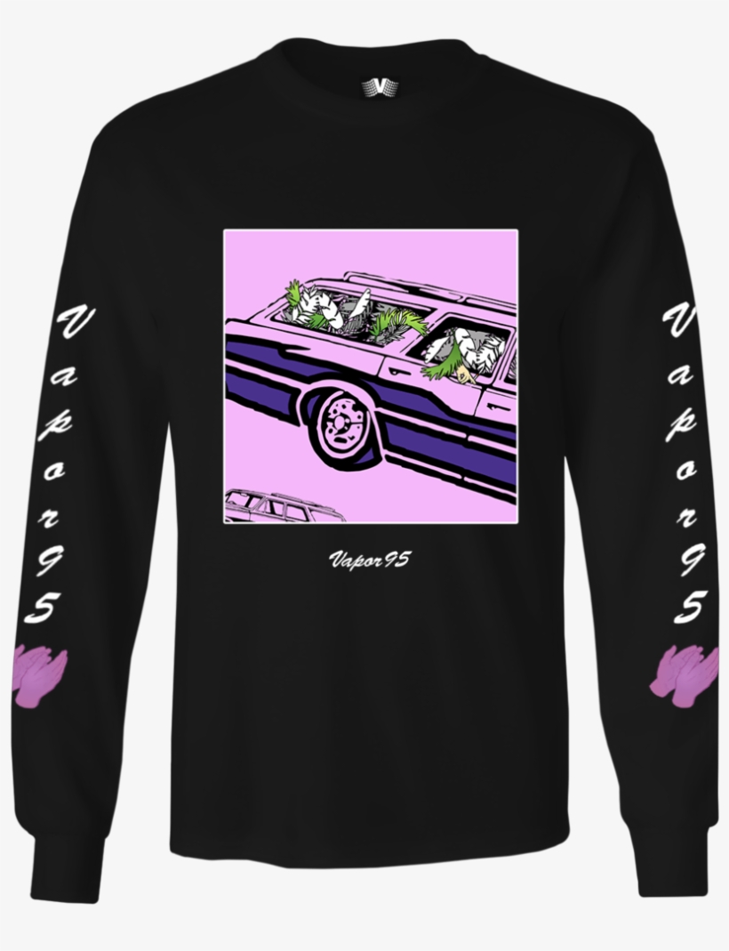 Sleeve, transparent png