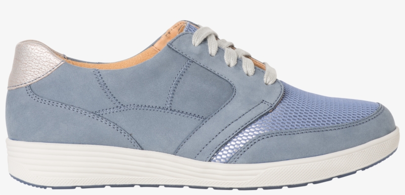 Lace-ups - Suede, transparent png