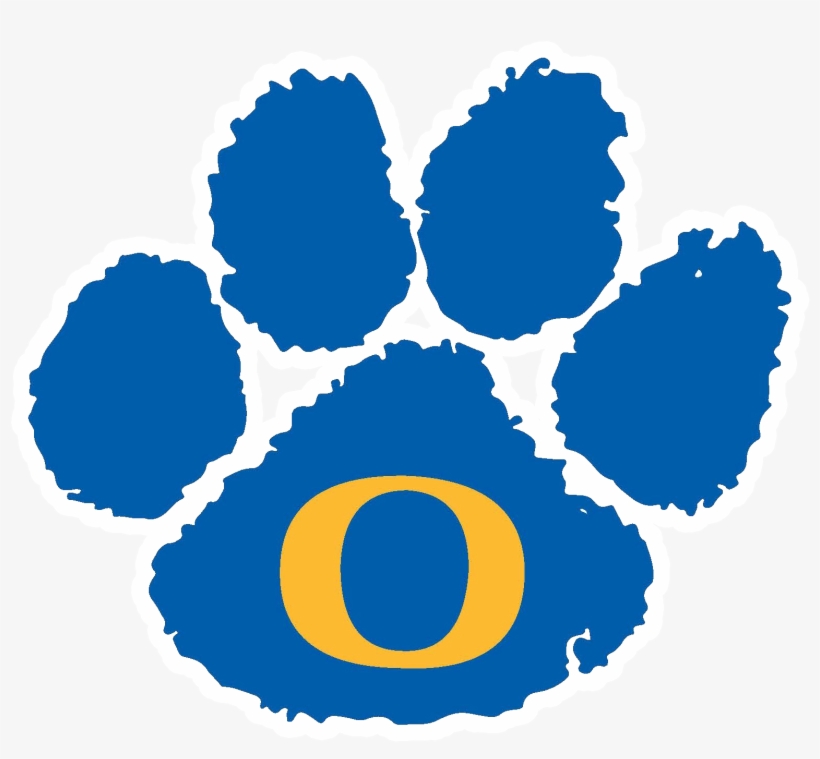 Orem Tigers - Lewis And Clark High School Logo, transparent png