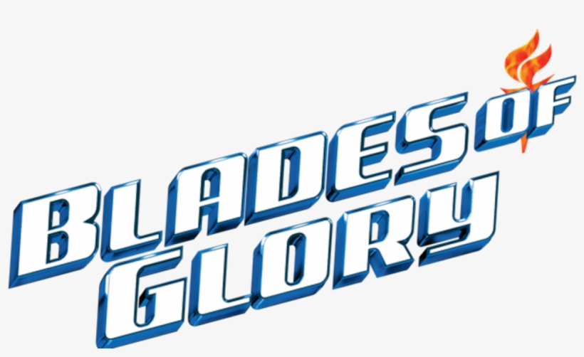 Blades Of Glory, transparent png