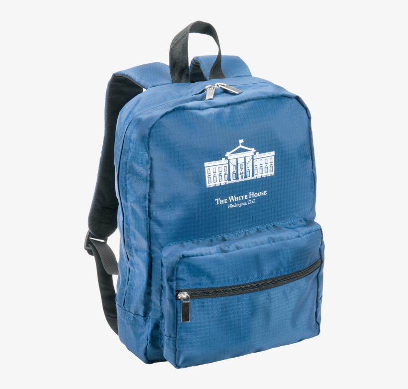 Backpack Bags Free Png Transparent Background Images - Hand Luggage, transparent png