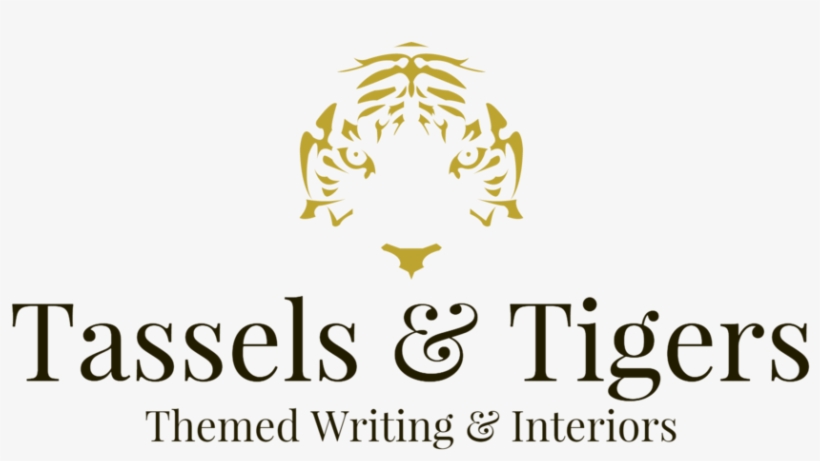 Graphic Design, transparent png