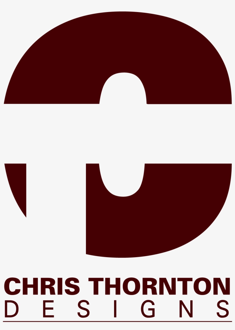 Chris Thornton Chris Thornton - Öffentlich Bestellter Und Vereidigter Sachverständiger, transparent png