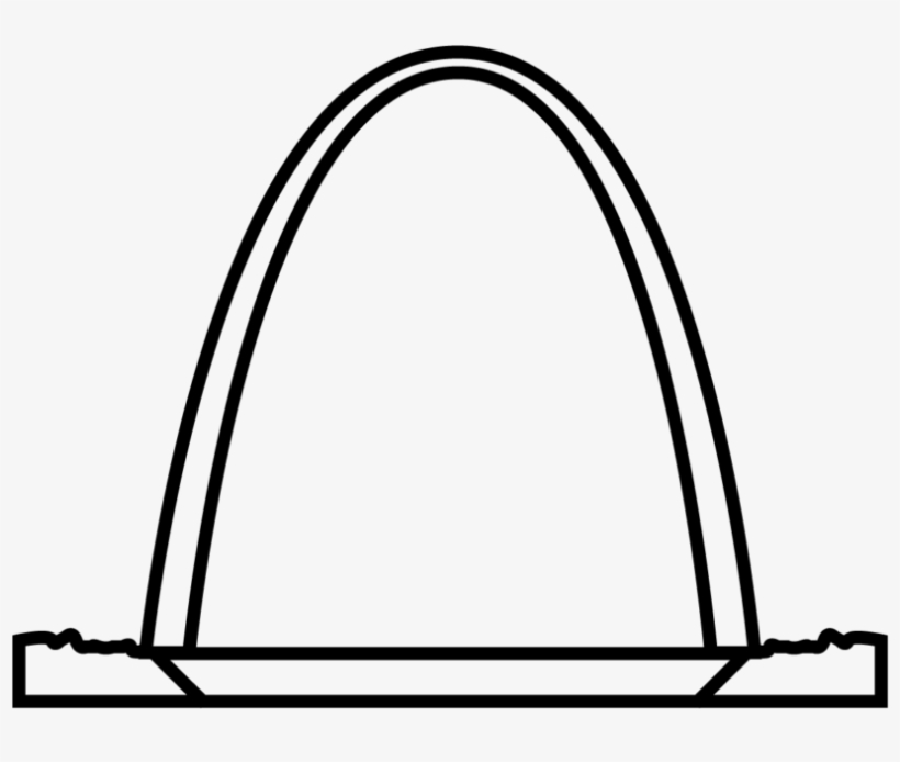 Leave A Reply Cancel Reply - Arch, transparent png