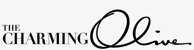 The Charming Olive By Adelina Perrin, transparent png