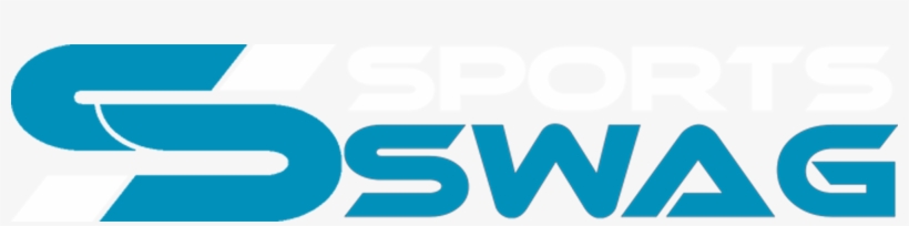 Win A Special Prize - Graphic Design, transparent png