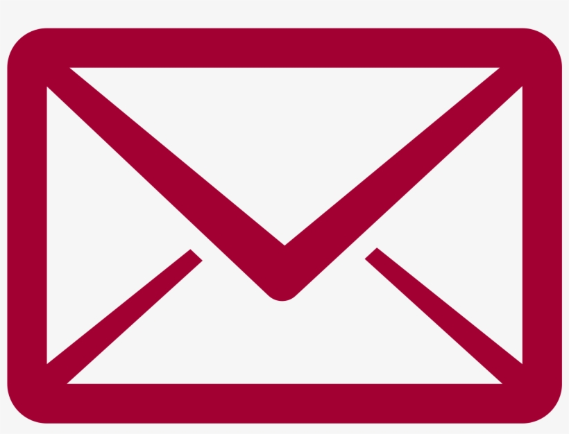 Vote By Post - Web Icons, transparent png