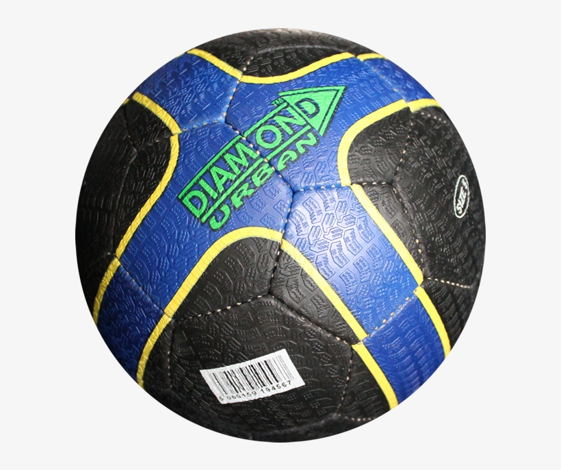 Street Football Ball, transparent png