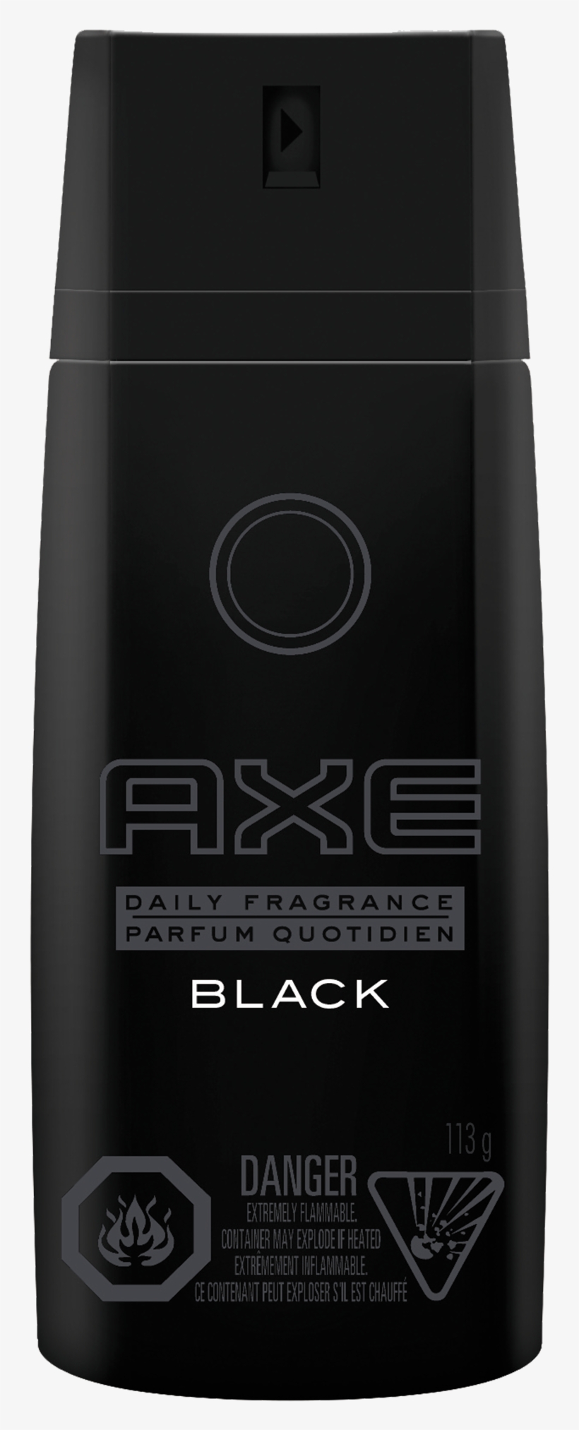 Cosmetics, transparent png