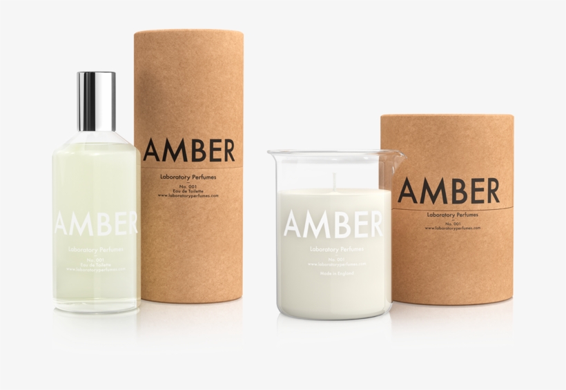 Lp Amber1 - Laboratory Perfumes Samphire, transparent png