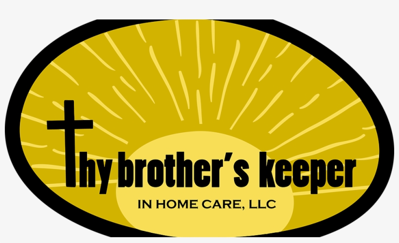 Thybrother'skeeper3 - 27 - , My Brother, transparent png