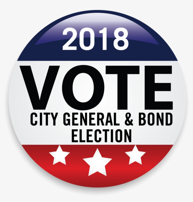 Early Voting For Carrollton's Bond And General Elections - Castel Del Monte, transparent png