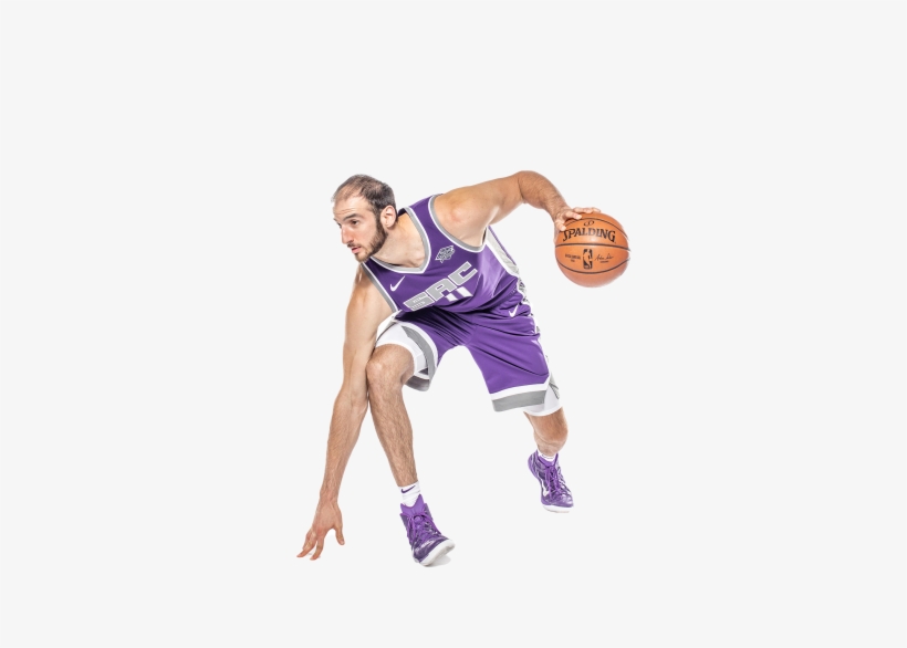 7-0 / 265lbs - Dribble Basketball, transparent png