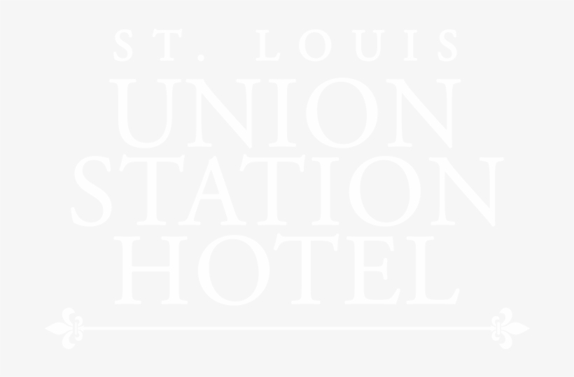 Hilton - Union Station - Huffington Post, transparent png