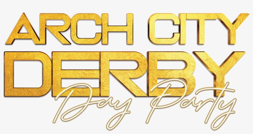 The Barnett On Washington 3207 Washington Blvd - Calligraphy, transparent png