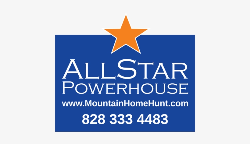 Rowena Patton's All-star Powerhouse - Tarantulas De Mexico, transparent png