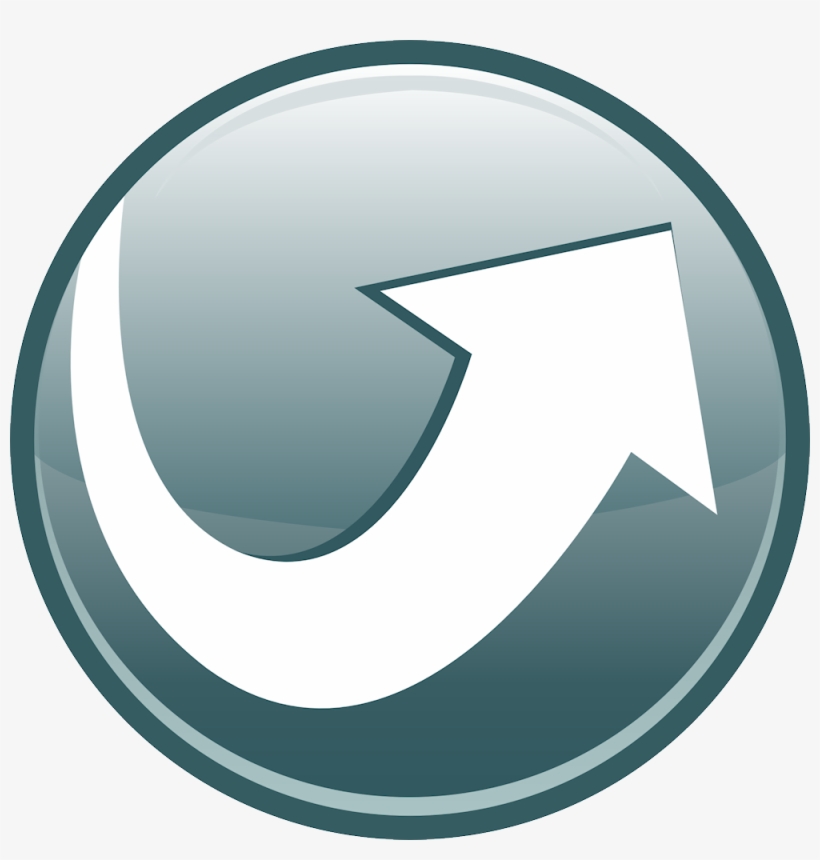 Press Room Portableappscom Portable Software For Usb - Pbs Kids Go, transparent png