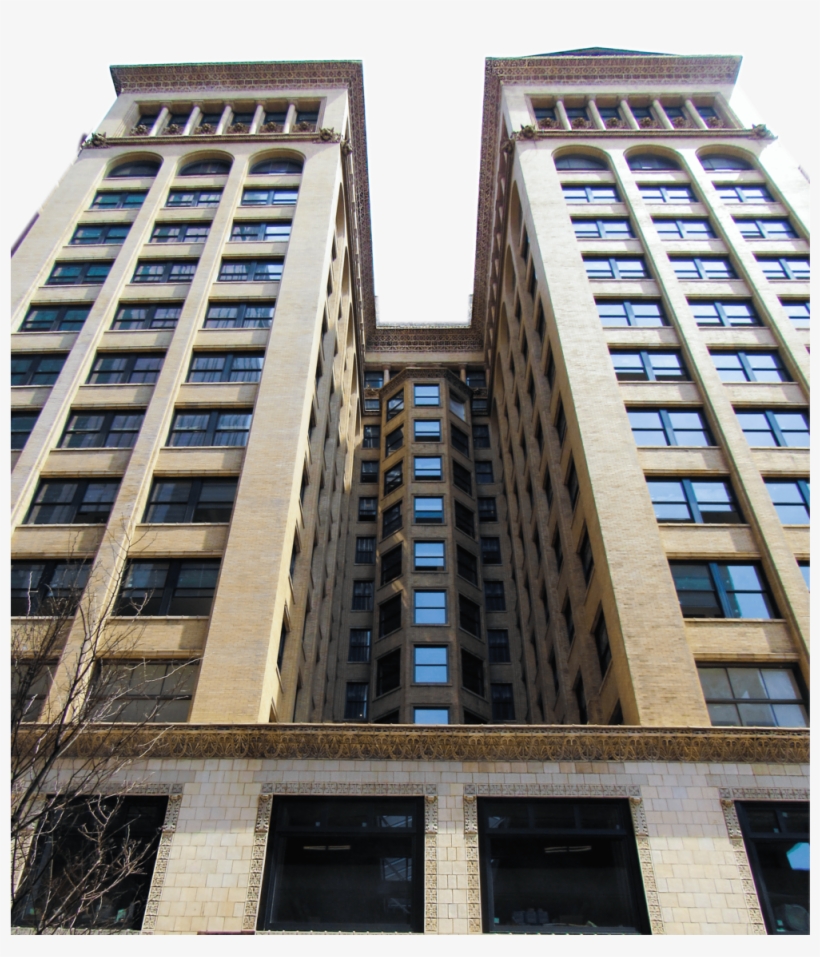 Apartments At 705 Olive - Hotel, transparent png