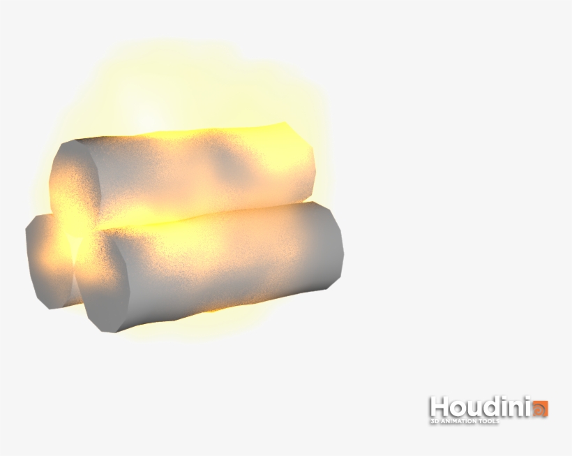 This Took Quite A While To Render Unfortunately Not - Flame, transparent png