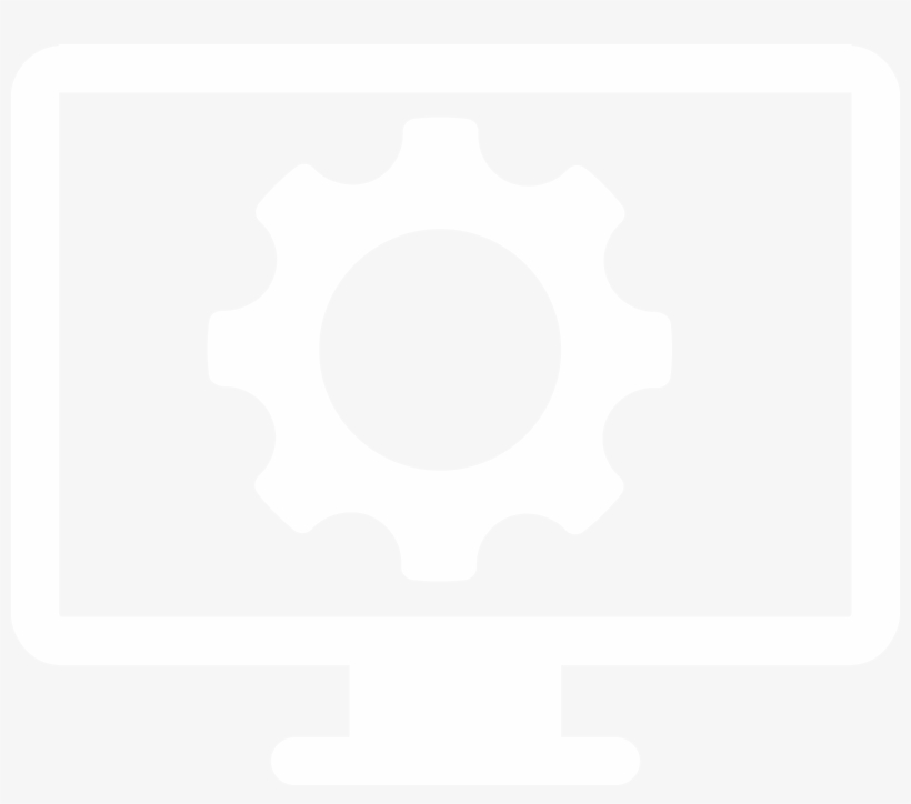 Trillium Software Portfolio - Brasao Nova Iguaçu, transparent png