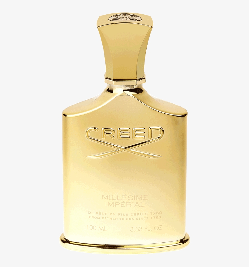 wallpapers Creed Perfume Logo Png pngkit