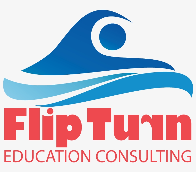 Bold, Modern, Education Logo Design For A Company In - Graphic Design, transparent png