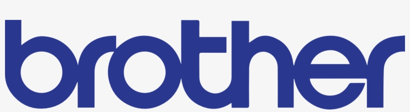 Get Up To £75 Cashback And A 3-year Warranty When You - Brother, transparent png