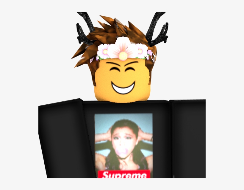 Iduckcropped - Cartoon, transparent png