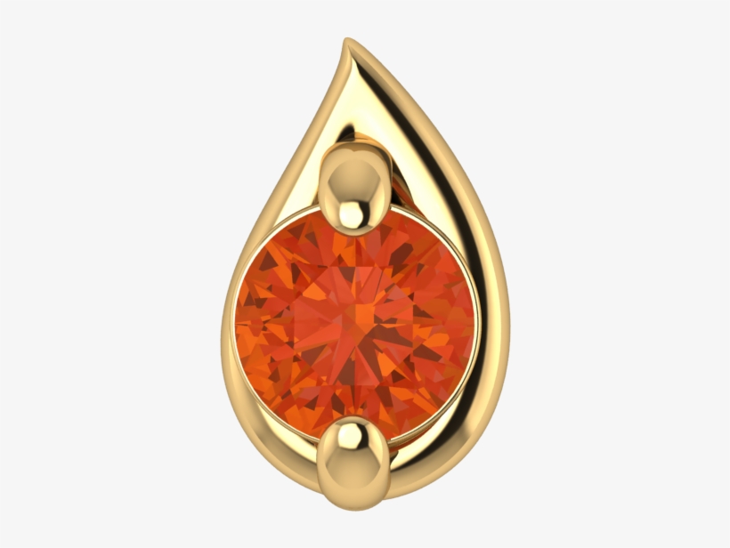 S522769400650676944 P33 I21 W1024 - Ring, transparent png
